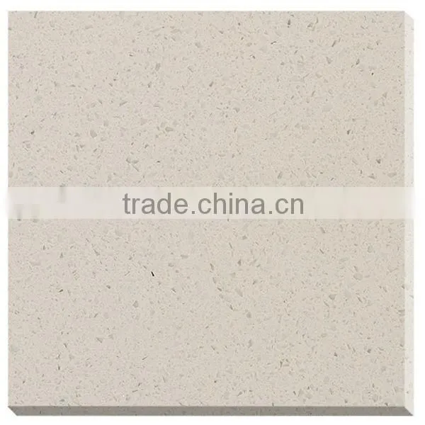 no radiation engineer quartz stone,artificial quartz slabs