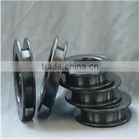 high quality tungsten wire mesh