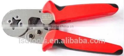 Multi-purpose Tool bag C86-6-7DU, China high quality tool set wholesale