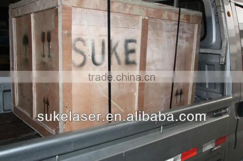co2 laser machine trophy engraving machines
