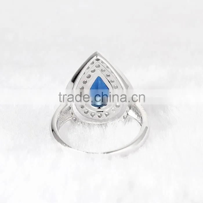 ally express cheap wholesale ring