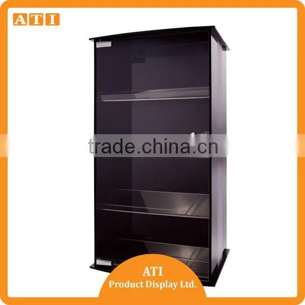High quality 2015 Hot Sale!!! acrylic watch display case