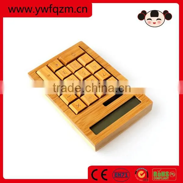 2015 new cheapest 12-digits electronic calculator