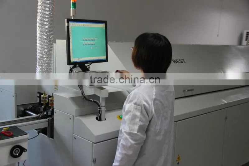 NEW 2015 good price 4ft 18W T8 LED Tube Light ,20W LED Light Tube ,LED T8 Tube 1200mm 1500mm 1.2m with UL CE ROHS