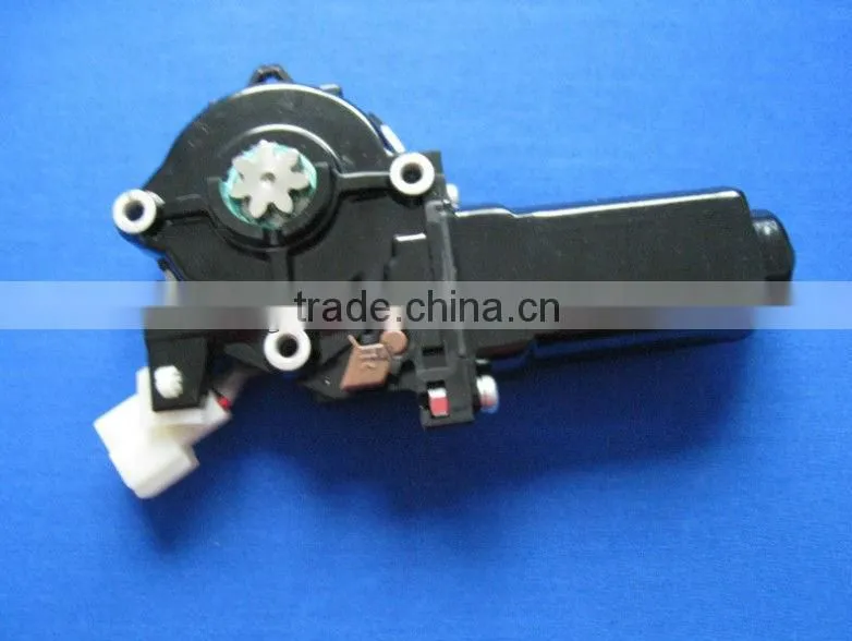 Universal Power Window Regulator Motor 85710-30180 For Toyota Crown