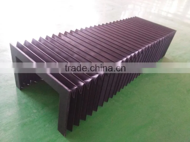 Free sample bearing dust cover supplier with CE