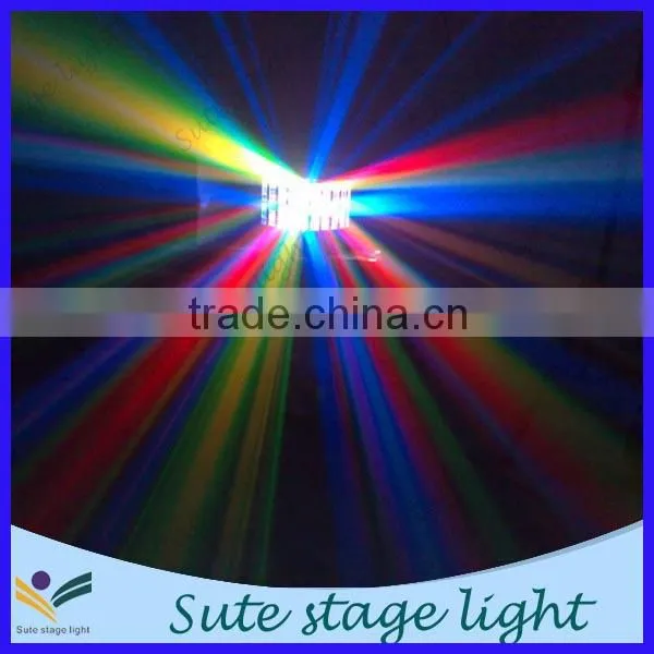 ST-F110 beam effect disco 2014 dj lights