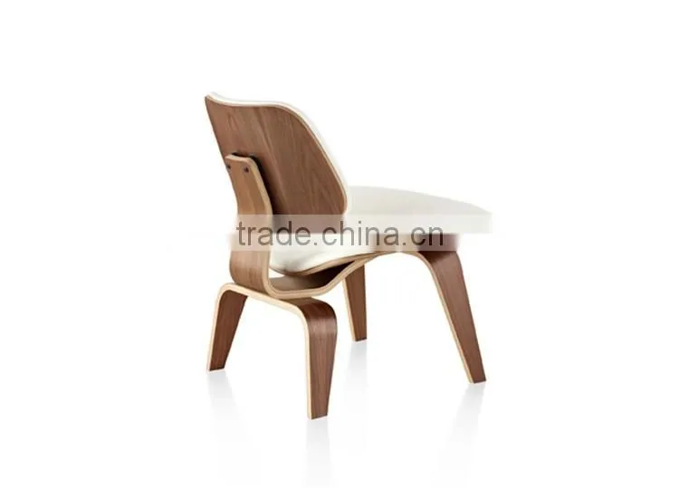 cafe table and chair set