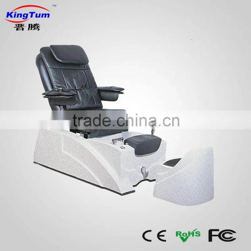 High quality hot sale pedicure chair