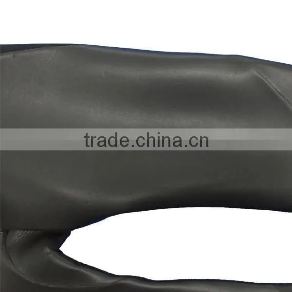 neoprene full wetsuit triathlon wetsuits dive wetsuits diving suits