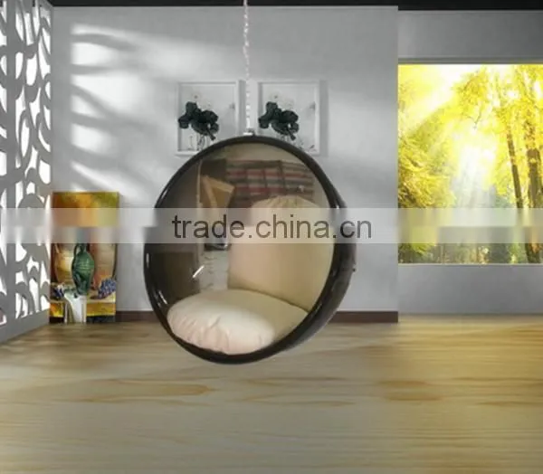 Cheap price eco-friendly plexiglass acrylic material acrylic chair