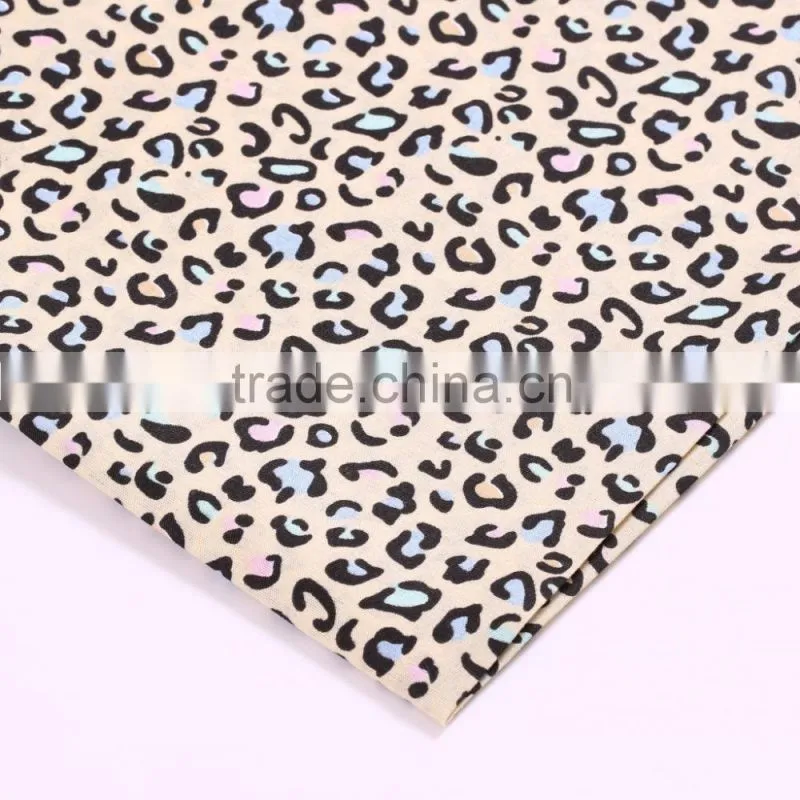 2015 Digital Printed high density textile new design 100% polyester pique knit fabric with pvc backing wholesale