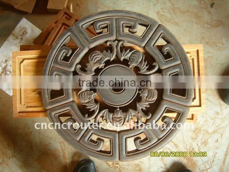 lianban steeping engrossing machine
