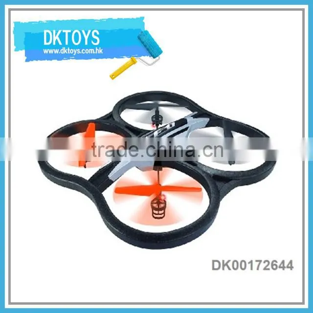 SYMA F1/ HQ803/ JXD352W/ X30V Original Rechargeable Battery 2SICR14500 7.4V 650mAh Battery