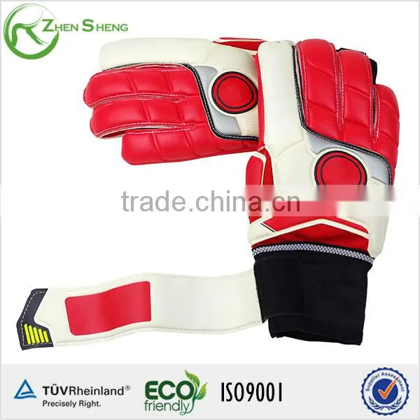 Zhensheng gloves goalkeeper gloves