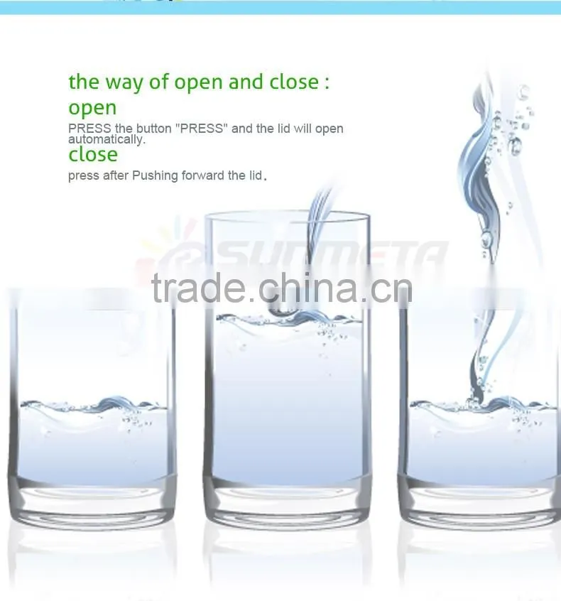 High Quality Sports Sipper Foldable Silicon Drinking Bottle Sports Water Container Bottle For Children
