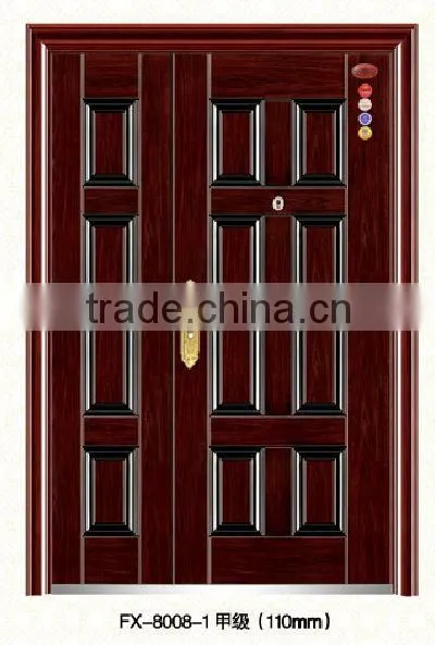 Grills window and sliding door design iron grill door designs iron grill window door designs steel grill door design