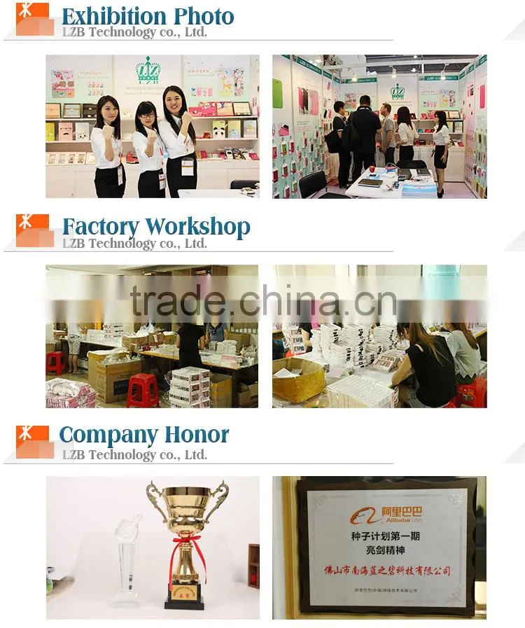LZB high quality privacy screen protector