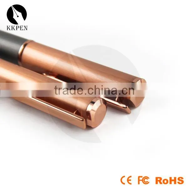 promex pen plating system novelty shaped pen square pens