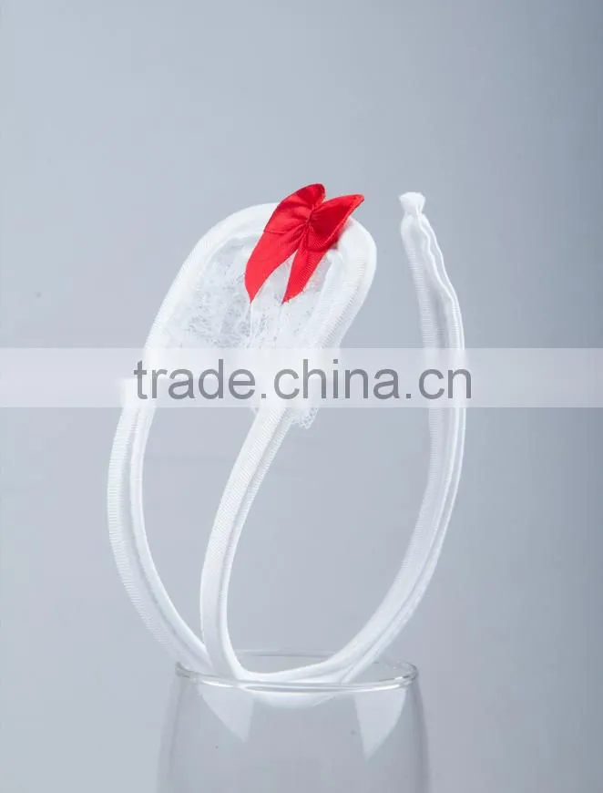 New arrival fancy design sex ladies front open c string