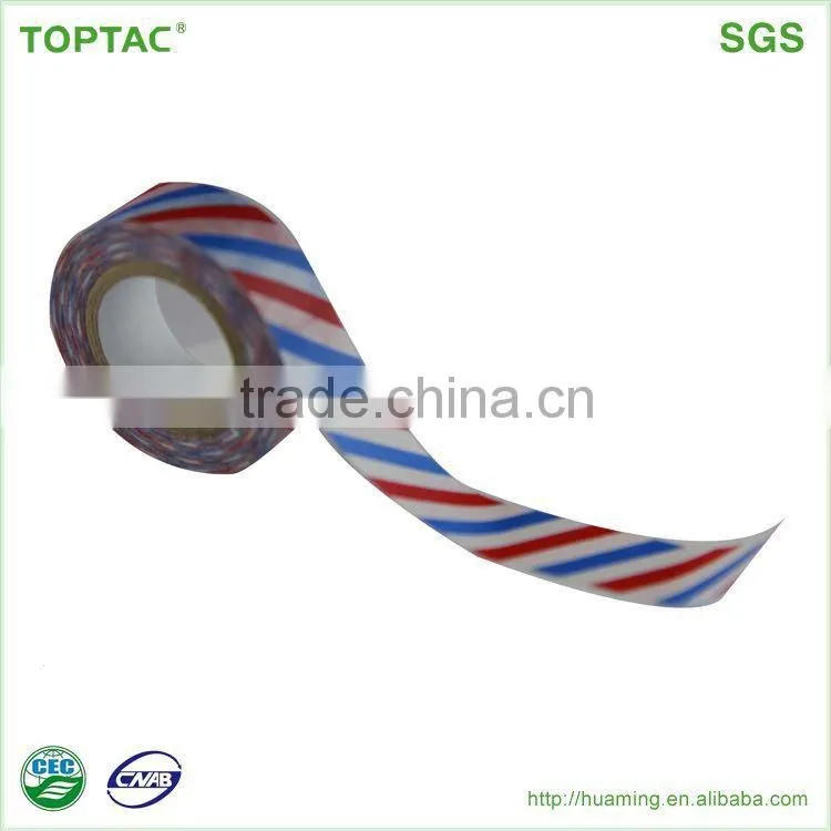 Car Accessories Adhesive Tape