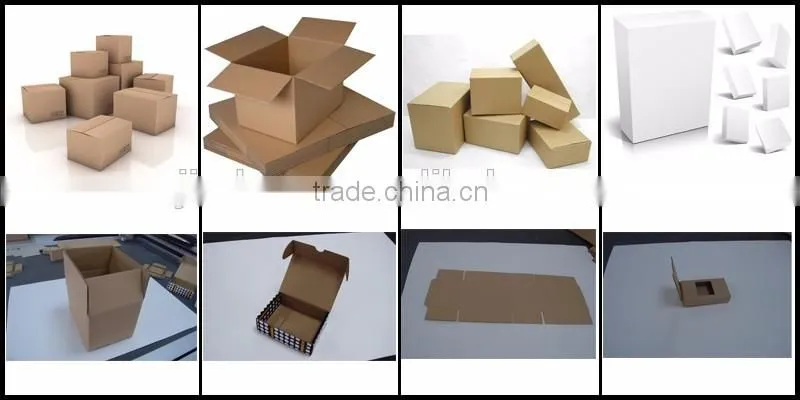 CNC Display stand board Oscillating Cutter