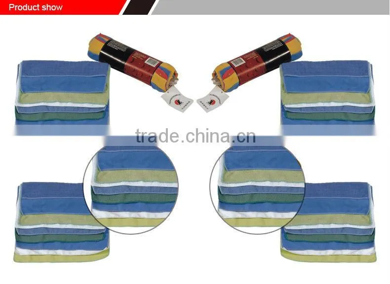 microfiber duster cloth, cleaning cloth