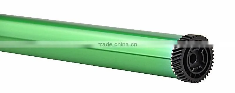 OPC Drum Compatible for DELL 1260 1265 126X for Samsung M2626 2676 M2826ND M2876HN MLT-R116 116L 2876 2826