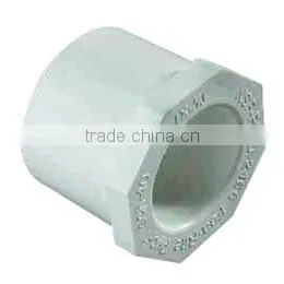 60-02 spa air jet kit spa air system Stainless Steel air jet nozzle