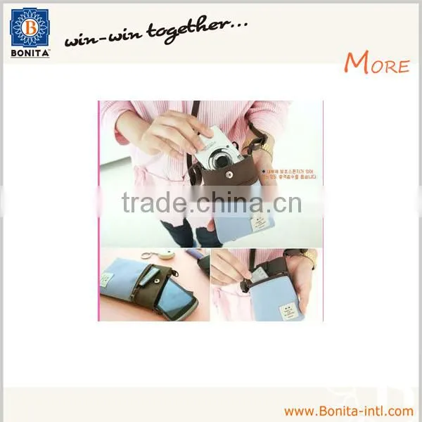 Fashion Camera bag/ Phone bag/Messenger bag