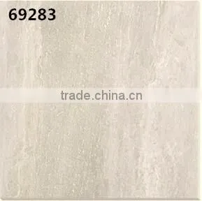 60x60cm polished porcelain floor tiles and cheap good quality flooring tiles