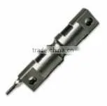 bridge load cell, floor scale load cell