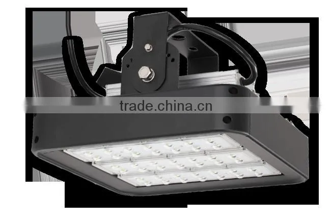 High Lumen UL cUL cob pendant high bay 120w led warehouse light