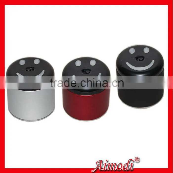 2015 new style bluetooth mini speaker,bluetooth mini speaker with fm radios