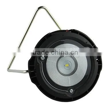 cheap solar magnetic led flashlight & torches