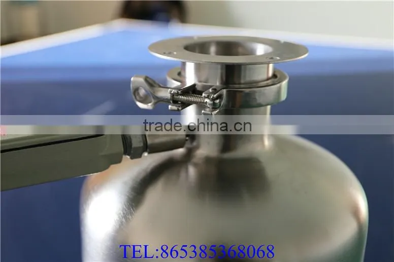 (explosion-proof)4kg fire extinguisher ball,trolley fire extinguisher