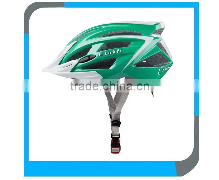 mountain one stop bicycle helmet company,factory,manufacturer,supplier in China