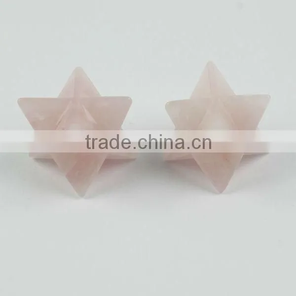 SL72511 New jade stone carving hand carving