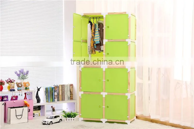 2015 bedroom furniture bellona sliding wardrobe models and price