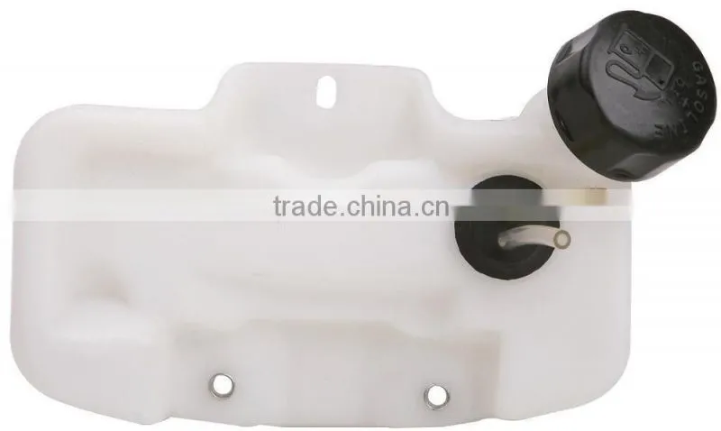 Oil Can for 1E34F Engine Parts