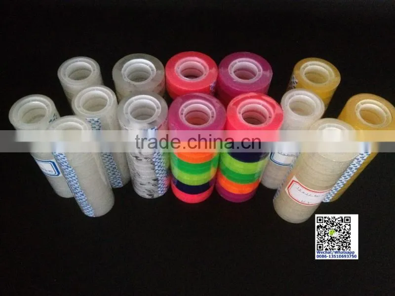 children stationery set,stationery general,school supplies wholesale