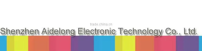 SDL Total Station Data Transfer Cable Fabric Types for Camera Sony Canon Sokkia Samsung