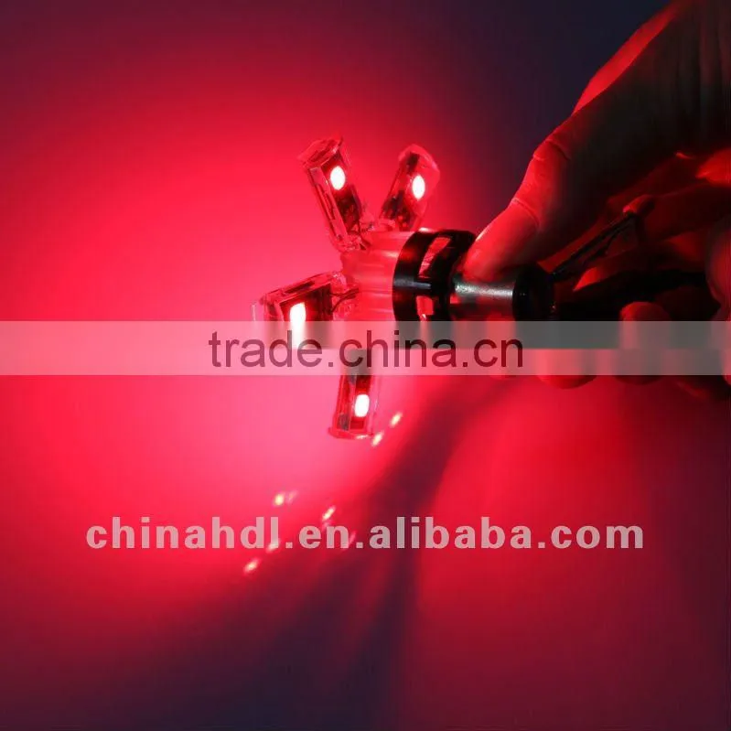 1157 Car Led Brake Bulb