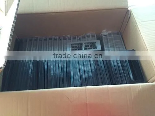 Plastic Air Diffuser/Adjustable Air Diffuser for Bus