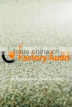 app roofing membrane