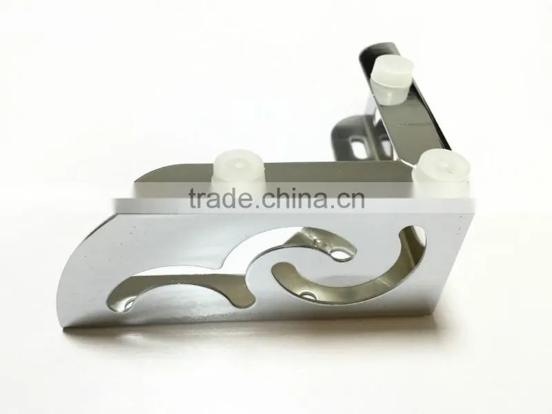 2015 Hotreplacement sofa legs metal replacement sofa legs low metal replacement sofa legsA103