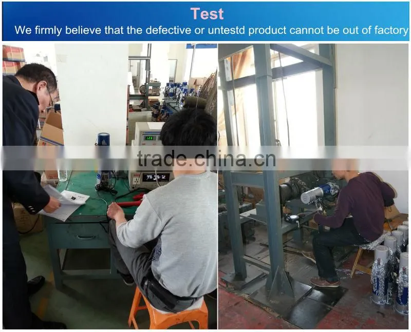 universal remote control rolling code