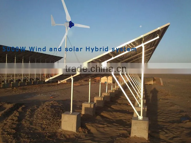 Wind mill Types Commercial/Residential helical wind generator