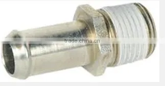 Cheap top sell new coming banjo brake hose fitting