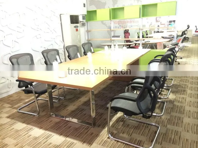 factory price Conference Chair And Office Furniture